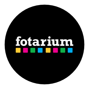 fotarium