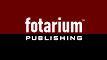 fotarium 